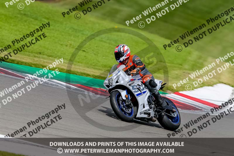 PJ Motorsport 2019;donington no limits trackday;donington park photographs;donington trackday photographs;no limits trackdays;peter wileman photography;trackday digital images;trackday photos